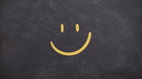 Alex online show from January 28, 7:00 pm