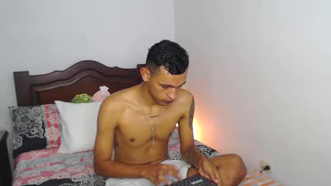 Alex online show from February 15, 4:34 pm