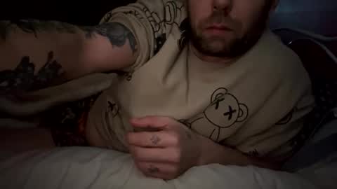 Snapshot of alex_essex69 chatting on March 16, 3:12 am alex_essex69 online show from March 16, 3:12 am