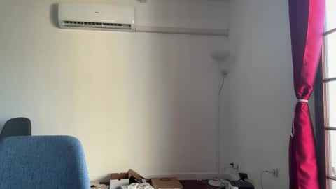 Alex online show from November 5, 7:41 am