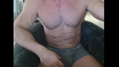 alex_fortuna online show from June 15, 6:10 pm