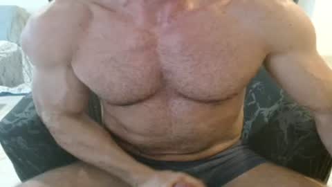 alex_fortuna online show from July 3, 6:53 am