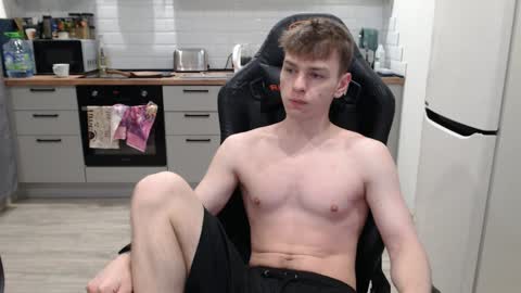 Alex online show from December 29, 9:17 am