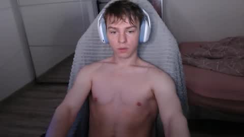 Alex online show from September 27, 1:43 am