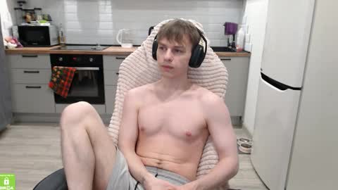 Alex online show from January 31, 9:57 pm