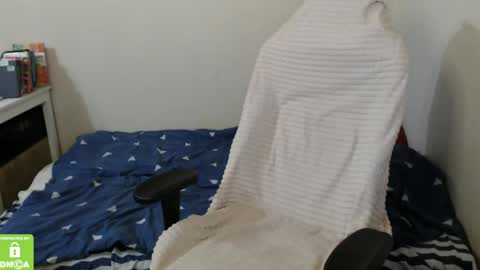 Alex online show from April 1, 10:40 pm