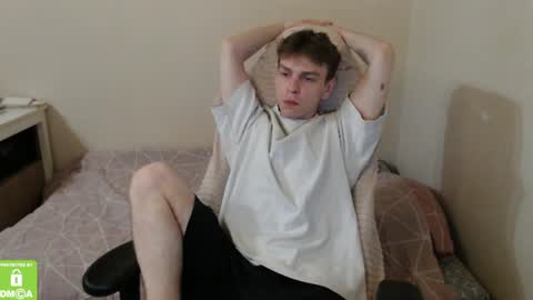 Alex online show from June 24, 8:41 pm