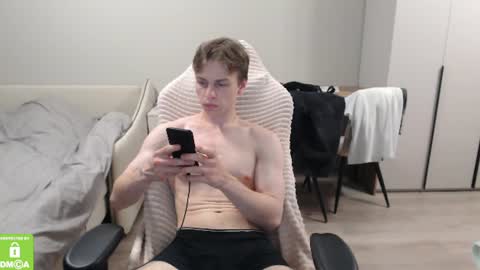 Alex online show from August 6, 4:53 pm