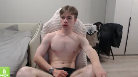 Alex online show from August 9, 2:13 am