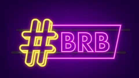 Snapshot of alex_howell chatting on January 14, 11:48 pm alex_howell online show from January 14, 11:48 pm