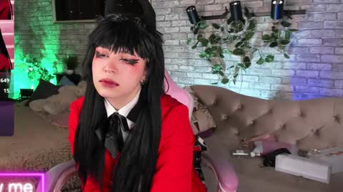 Snapshot of alex_howell chatting on January 24, 12:52 am alex_howell online show from January 24, 12:52 am