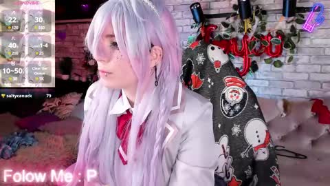 Snapshot of alex_howell chatting on February 22, 11:57 pm alex_howell online show from February 22, 11:57 pm