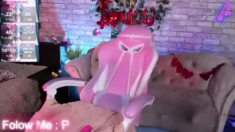 Snapshot of alex_howell chatting on February 24, 11:52 pm alex_howell online show from February 24, 11:52 pm