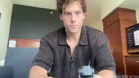 Alex Stone online show from June 8, 6:41 pm
