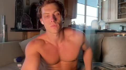 Alex Stone online show from July 8, 11:53 pm