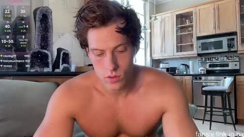 Alex Stone online show from July 21, 5:04 pm