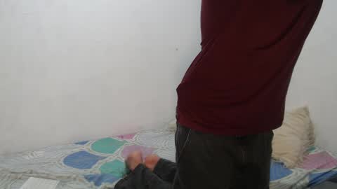 Snapshot of alex_laurentt chatting on May 15, 11:56 pm Alex Laurentt online show from May 15, 11:56 pm