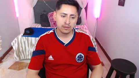 Alex online show from June 1, 11:23 am