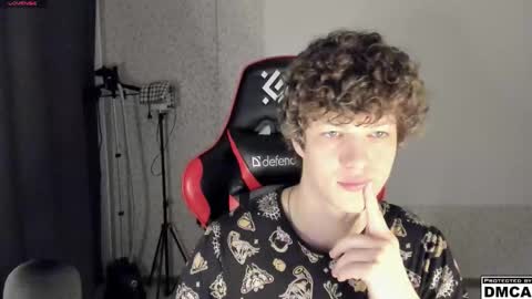 Alexander online show from November 19, 4:51 pm