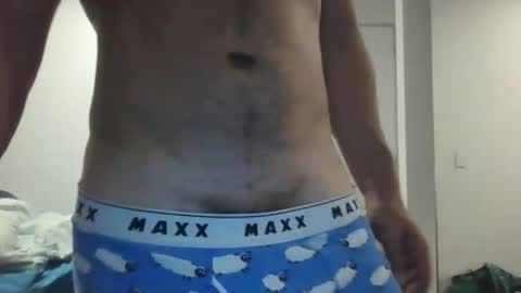 Snapshot of alex_malaka2005 chatting on December 4, 12:14 pm Alex online show from December 4, 12:14 pm