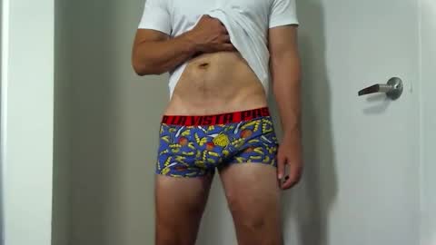 Snapshot of alex_malaka2005 chatting on February 27, 12:21 am Alex online show from February 27, 12:21 am