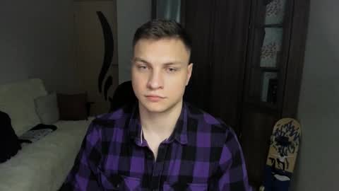 alex_milson online show from September 9, 6:51 pm