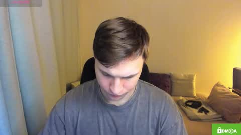 alex_milson online show from February 27, 7:47 pm