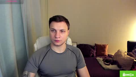 alex_milson online show from March 27, 9:36 pm