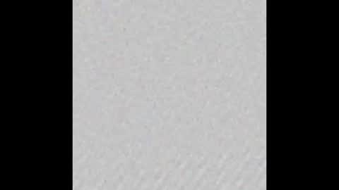 Alex online show from March 3, 4:47 am