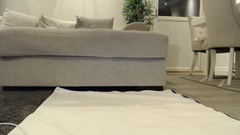 Nicha online show from January 15, 5:58 pm