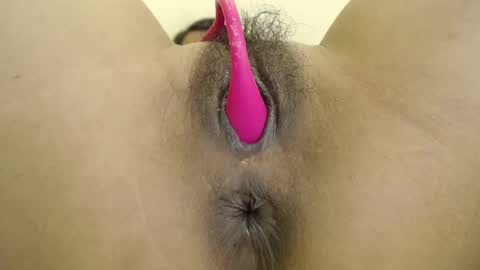 Nicha online show from February 18, 10:27 am