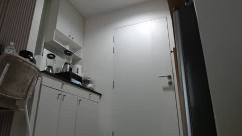 Nicha online show from October 28, 2:59 am