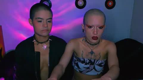 Alex online show from March 3, 3:23 am