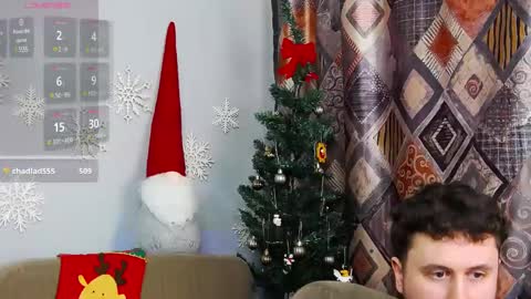 Snapshot of alex_onelove chatting on December 28, 6:18 pm Alex online show from December 28, 6:18 pm