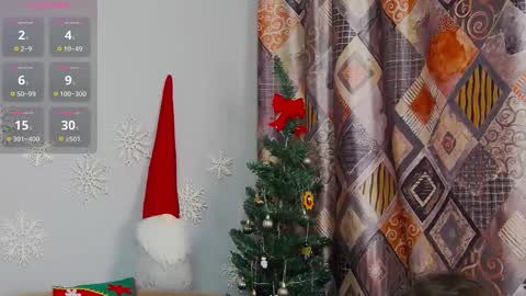 Snapshot of alex_onelove chatting on December 30, 8:15 pm Alex online show from December 30, 8:15 pm