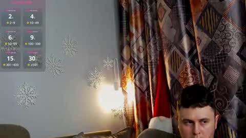 Snapshot of alex_onelove chatting on January 22, 10:59 pm Alex online show from January 22, 10:59 pm