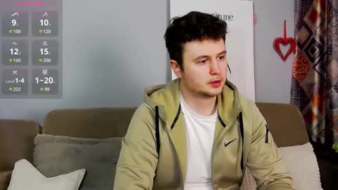 Snapshot of alex_onelove chatting on March 7, 6:02 am Alex online show from March 7, 6:02 am