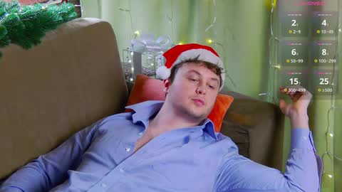 Alex online show from December 20, 7:26 am