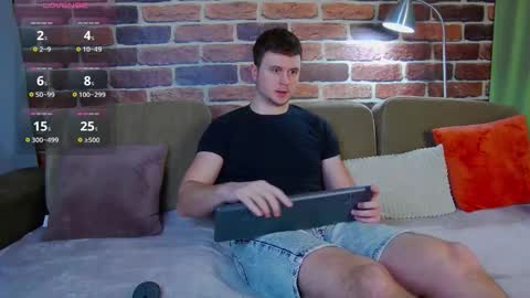 Alex online show from March 3, 6:30 am