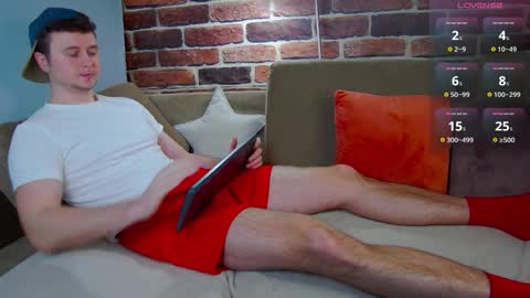 Alex online show from March 21, 6:40 am