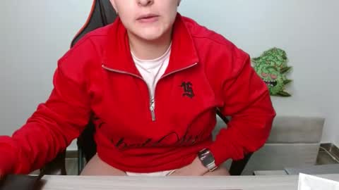 Alex Parker online show from October 3, 1:46 am