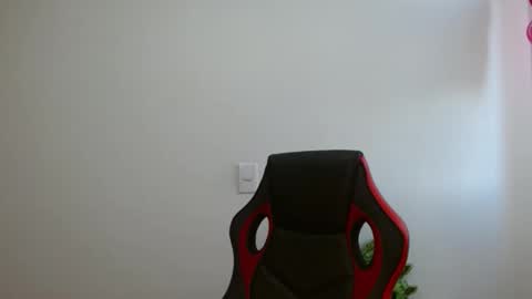 Alex Parker online show from October 5, 8:29 pm