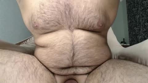 Daddy Alex online show from January 9, 12:25 am