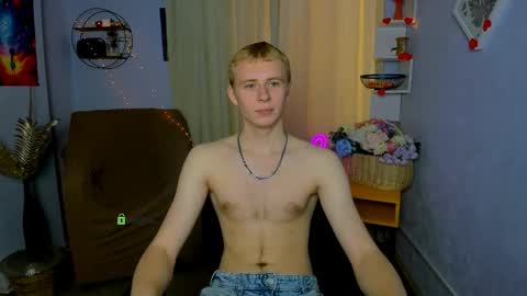 Alex online show from April 30, 5:47 am