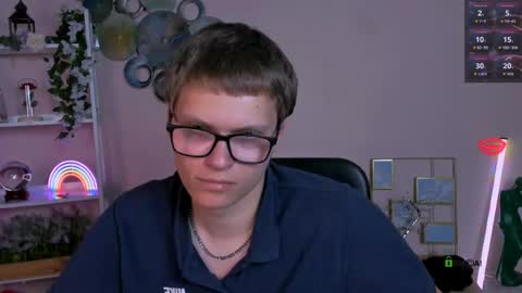 Alex online show from May 13, 6:44 am