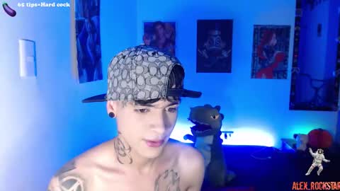    online show from November 30, 11:31 pm