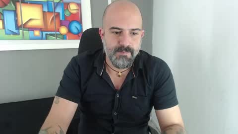 Alex Saints online show from February 22, 8:42 pm