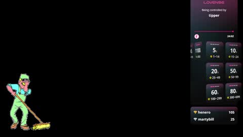 Snapshot of alex_smith0 chatting on December 15, 4:18 am online show from December 15, 4:18 am