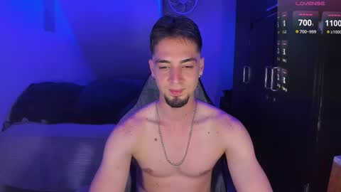     online show from February 5, 11:31 pm