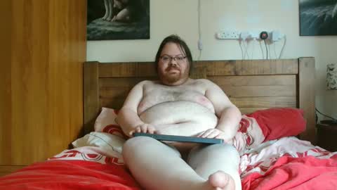 alex_tng_logan online show from May 4, 3:19 pm